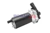 Zusatzwasserpumpe (Kühlwasserkreislauf) 12 V BOGAP C4243153 Bild Zusatzwasserpumpe (Kühlwasserkreislauf) 12 V BOGAP C4243153