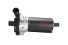 Zusatzwasserpumpe (Kühlwasserkreislauf) 12 V BOGAP C4243153 Bild Zusatzwasserpumpe (Kühlwasserkreislauf) 12 V BOGAP C4243153
