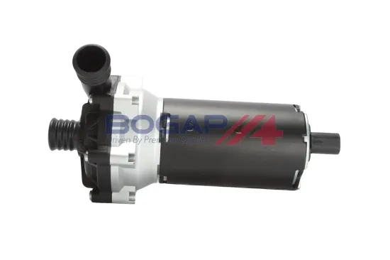 Zusatzwasserpumpe (Kühlwasserkreislauf) 12 V BOGAP C4243153 Bild Zusatzwasserpumpe (Kühlwasserkreislauf) 12 V BOGAP C4243153