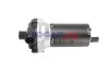 Zusatzwasserpumpe (Kühlwasserkreislauf) 12 V BOGAP C4243153 Bild Zusatzwasserpumpe (Kühlwasserkreislauf) 12 V BOGAP C4243153