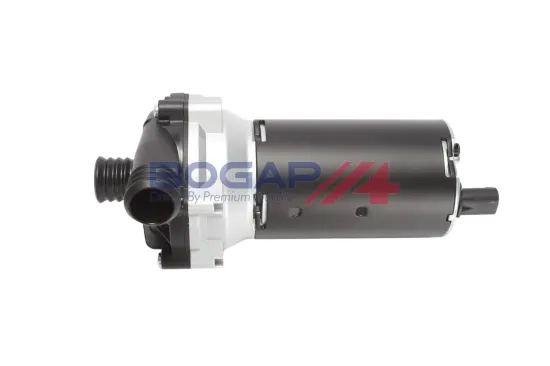 Zusatzwasserpumpe (Kühlwasserkreislauf) 12 V BOGAP C4243153 Bild Zusatzwasserpumpe (Kühlwasserkreislauf) 12 V BOGAP C4243153