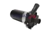 Zusatzwasserpumpe (Kühlwasserkreislauf) 12 V BOGAP C4243153 Bild Zusatzwasserpumpe (Kühlwasserkreislauf) 12 V BOGAP C4243153