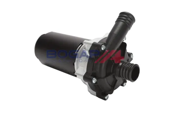 Zusatzwasserpumpe (Kühlwasserkreislauf) 12 V BOGAP C4243153 Bild Zusatzwasserpumpe (Kühlwasserkreislauf) 12 V BOGAP C4243153