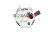 Zusatzwasserpumpe (K&uuml;hlwasserkreislauf) 12 V BOGAP C4243153