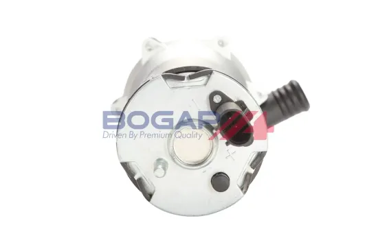 Zusatzwasserpumpe (Kühlwasserkreislauf) 12 V BOGAP C4243153 Bild Zusatzwasserpumpe (Kühlwasserkreislauf) 12 V BOGAP C4243153