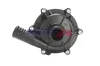 Zusatzwasserpumpe (Kühlwasserkreislauf) 12 V BOGAP C4243153 Bild Zusatzwasserpumpe (Kühlwasserkreislauf) 12 V BOGAP C4243153