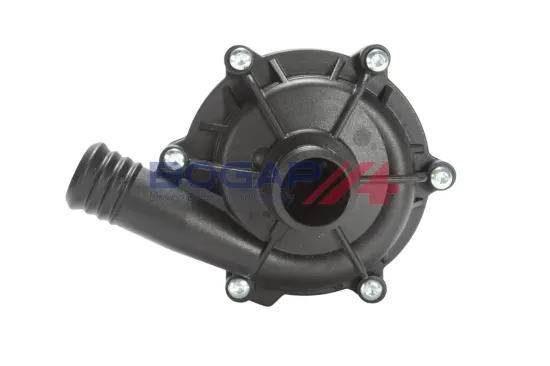 Zusatzwasserpumpe (Kühlwasserkreislauf) 12 V BOGAP C4243153 Bild Zusatzwasserpumpe (Kühlwasserkreislauf) 12 V BOGAP C4243153