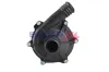 Zusatzwasserpumpe (Kühlwasserkreislauf) 12 V BOGAP C4243153 Bild Zusatzwasserpumpe (Kühlwasserkreislauf) 12 V BOGAP C4243153