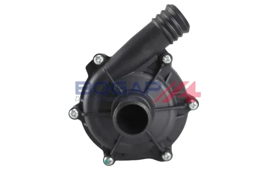 Zusatzwasserpumpe (Kühlwasserkreislauf) 12 V BOGAP C4243153 Bild Zusatzwasserpumpe (Kühlwasserkreislauf) 12 V BOGAP C4243153