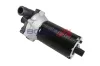 Zusatzwasserpumpe (Kühlwasserkreislauf) 12 V BOGAP C4243153 Bild Zusatzwasserpumpe (Kühlwasserkreislauf) 12 V BOGAP C4243153