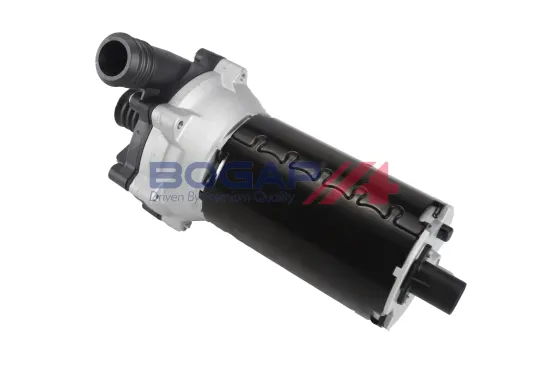 Zusatzwasserpumpe (Kühlwasserkreislauf) 12 V BOGAP C4243153 Bild Zusatzwasserpumpe (Kühlwasserkreislauf) 12 V BOGAP C4243153