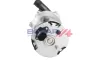 Zusatzwasserpumpe (Kühlwasserkreislauf) 12 V BOGAP C4243153 Bild Zusatzwasserpumpe (Kühlwasserkreislauf) 12 V BOGAP C4243153
