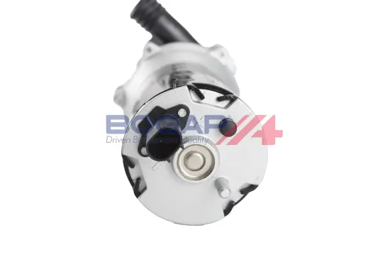Zusatzwasserpumpe (Kühlwasserkreislauf) 12 V BOGAP C4243153 Bild Zusatzwasserpumpe (Kühlwasserkreislauf) 12 V BOGAP C4243153