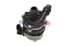Zusatzwasserpumpe (Kühlwasserkreislauf) 12 V BOGAP C4243161 Bild Zusatzwasserpumpe (Kühlwasserkreislauf) 12 V BOGAP C4243161