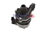 Zusatzwasserpumpe (Kühlwasserkreislauf) 12 V BOGAP C4243161 Bild Zusatzwasserpumpe (Kühlwasserkreislauf) 12 V BOGAP C4243161