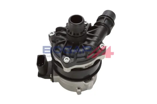 Zusatzwasserpumpe (Kühlwasserkreislauf) 12 V BOGAP C4243161 Bild Zusatzwasserpumpe (Kühlwasserkreislauf) 12 V BOGAP C4243161