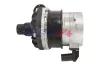 Zusatzwasserpumpe (Kühlwasserkreislauf) 12 V BOGAP C4243161 Bild Zusatzwasserpumpe (Kühlwasserkreislauf) 12 V BOGAP C4243161