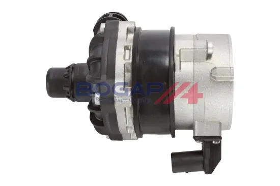 Zusatzwasserpumpe (Kühlwasserkreislauf) 12 V BOGAP C4243161 Bild Zusatzwasserpumpe (Kühlwasserkreislauf) 12 V BOGAP C4243161