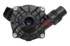 Zusatzwasserpumpe (Kühlwasserkreislauf) 12 V BOGAP C4243161 Bild Zusatzwasserpumpe (Kühlwasserkreislauf) 12 V BOGAP C4243161