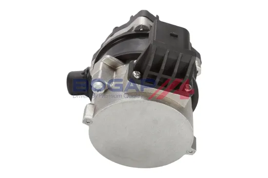 Zusatzwasserpumpe (Kühlwasserkreislauf) 12 V BOGAP C4243161 Bild Zusatzwasserpumpe (Kühlwasserkreislauf) 12 V BOGAP C4243161