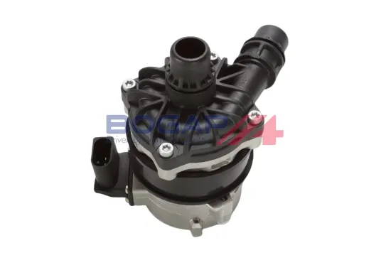 Zusatzwasserpumpe (Kühlwasserkreislauf) 12 V BOGAP C4243161 Bild Zusatzwasserpumpe (Kühlwasserkreislauf) 12 V BOGAP C4243161