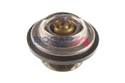 Thermostat, Kühlmittel BOGAP C4245101