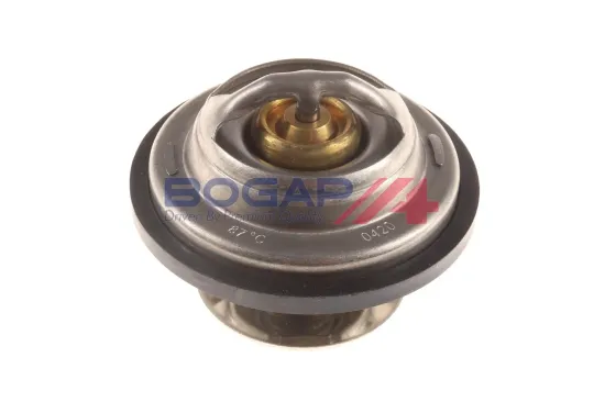 Thermostat, Kühlmittel BOGAP C4245101 Bild Thermostat, Kühlmittel BOGAP C4245101