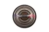 Thermostat, Kühlmittel BOGAP C4245101 Bild Thermostat, Kühlmittel BOGAP C4245101