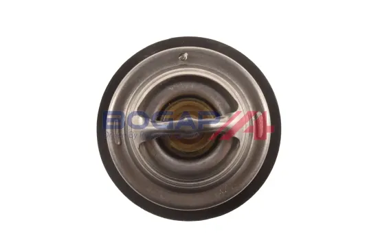 Thermostat, Kühlmittel BOGAP C4245101 Bild Thermostat, Kühlmittel BOGAP C4245101