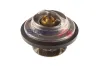 Thermostat, Kühlmittel BOGAP C4245101 Bild Thermostat, Kühlmittel BOGAP C4245101