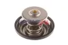 Thermostat, Kühlmittel BOGAP C4245101 Bild Thermostat, Kühlmittel BOGAP C4245101