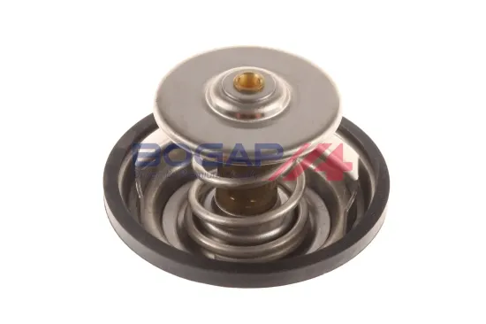 Thermostat, Kühlmittel BOGAP C4245101 Bild Thermostat, Kühlmittel BOGAP C4245101