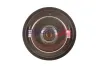 Thermostat, Kühlmittel BOGAP C4245101 Bild Thermostat, Kühlmittel BOGAP C4245101