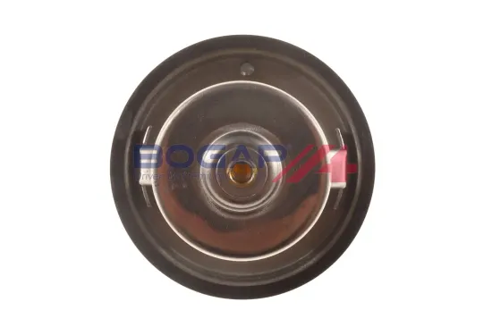 Thermostat, Kühlmittel BOGAP C4245101 Bild Thermostat, Kühlmittel BOGAP C4245101