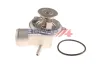 Thermostat, Kühlmittel BOGAP C4245104 Bild Thermostat, Kühlmittel BOGAP C4245104