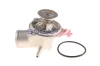 Thermostat, Kühlmittel BOGAP C4245104 Bild Thermostat, Kühlmittel BOGAP C4245104