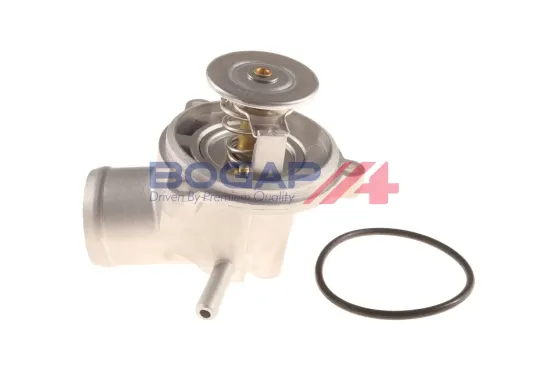 Thermostat, Kühlmittel BOGAP C4245104 Bild Thermostat, Kühlmittel BOGAP C4245104