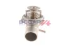 Thermostat, Kühlmittel BOGAP C4245104 Bild Thermostat, Kühlmittel BOGAP C4245104