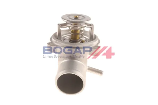 Thermostat, Kühlmittel BOGAP C4245104 Bild Thermostat, Kühlmittel BOGAP C4245104
