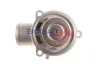 Thermostat, Kühlmittel BOGAP C4245104 Bild Thermostat, Kühlmittel BOGAP C4245104