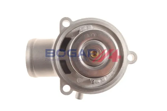 Thermostat, Kühlmittel BOGAP C4245104 Bild Thermostat, Kühlmittel BOGAP C4245104