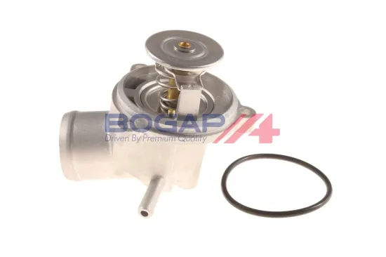 Thermostat, Kühlmittel BOGAP C4245104 Bild Thermostat, Kühlmittel BOGAP C4245104