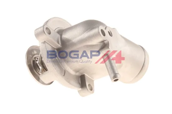 Thermostat, Kühlmittel BOGAP C4245104 Bild Thermostat, Kühlmittel BOGAP C4245104