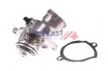 Thermostat, Kühlmittel BOGAP C4245105