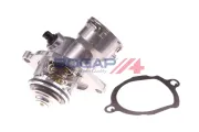 Thermostat, Kühlmittel BOGAP C4245105