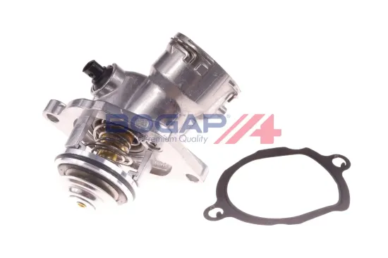 Thermostat, Kühlmittel BOGAP C4245105 Bild Thermostat, Kühlmittel BOGAP C4245105