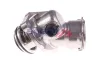 Thermostat, Kühlmittel BOGAP C4245105 Bild Thermostat, Kühlmittel BOGAP C4245105