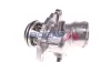 Thermostat, Kühlmittel BOGAP C4245105 Bild Thermostat, Kühlmittel BOGAP C4245105