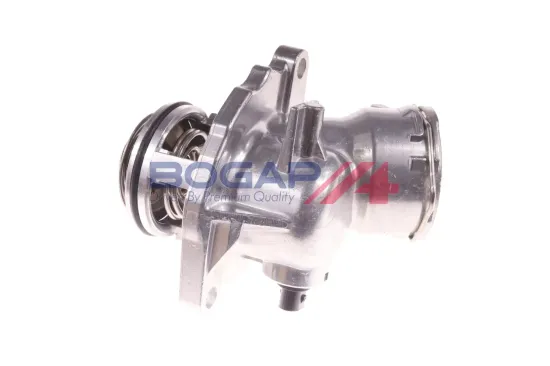 Thermostat, Kühlmittel BOGAP C4245105 Bild Thermostat, Kühlmittel BOGAP C4245105