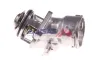 Thermostat, Kühlmittel BOGAP C4245105 Bild Thermostat, Kühlmittel BOGAP C4245105